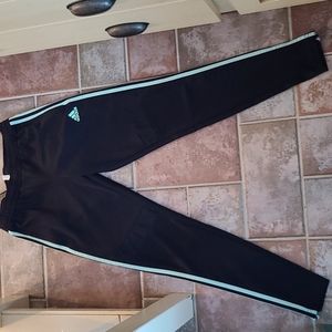 Adidas pants